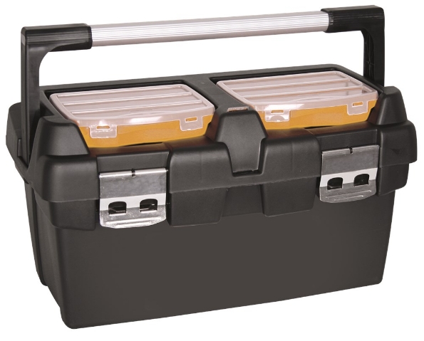 Afbeelding - https-www-ez-catalog-nl-Asset-eedeb97f58d641bea6b4ca34e376a61b-ImageFullSize-1885071-jpg